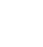 礱谷、分離
