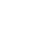 大米拋光
