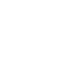 上門安裝調試指導