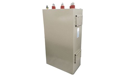為什么電容器可以濾波直流電壓呢？