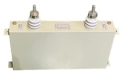 如何看待高壓電容器的穩(wěn)定性？