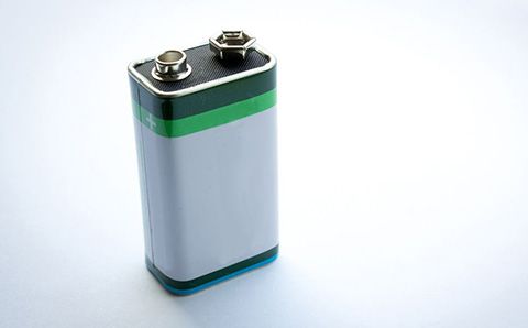 電容器在電路中的作用是什么？怎樣選擇比較好？