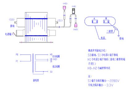 怎樣判斷高壓電容器的優(yōu)劣？