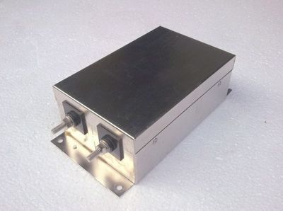 鉭電容器和固態(tài)電容哪一個(gè)好？