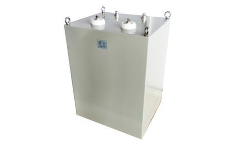 電容器的用途是什么？