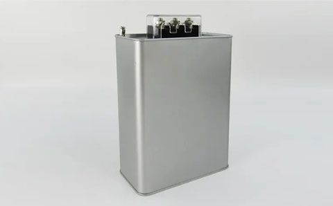 保護自愈式電力電容器正常工作的措施有哪些？