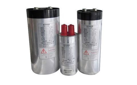 電力電容器的使用壽命年限是多少？